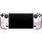 Disney Princess Mulan Sketch Steam Deck Handheld Gaming Computer Skin